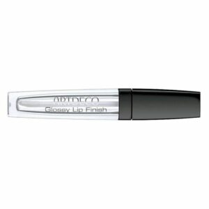 Lucidalabbra Artdeco Glossy Lip 5 ml