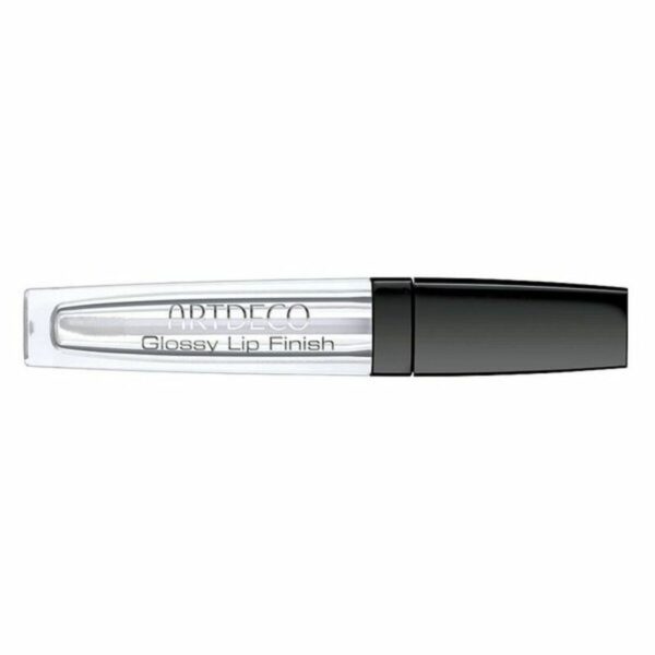 Lucidalabbra Artdeco Glossy Lip 5 ml