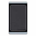 Ombretto Matt Artdeco 4019674305034 (0,8 g) (0,8 g)