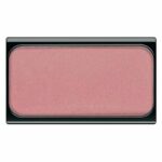 Fard Artdeco Blusher 5 g