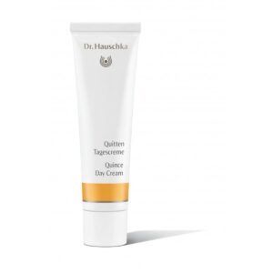 Crema Giorno Dr. Hauschka Quince Day Cream 30 ml