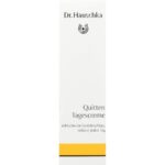 Crema Giorno Dr. Hauschka Quince Day Cream 30 ml