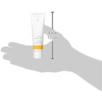 Crema Giorno Dr. Hauschka Quince Day Cream 30 ml