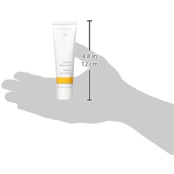 Crema Giorno Dr. Hauschka Quince Day Cream 30 ml