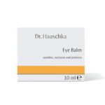 Balsamo Contorno Occhi Dr. Hauschka 10 ml