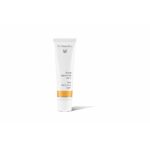 Crema Giorno Dr. Hauschka 30 ml