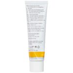 Crema Giorno Dr. Hauschka 30 ml