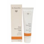 Crema Giorno Dr. Hauschka 30 ml