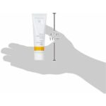 Crema Giorno Dr. Hauschka 30 ml