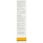Crema Giorno Dr. Hauschka 30 ml