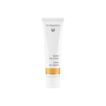 Maschera Viso Idratante Dr. Hauschka Revitalising Mask 30 ml