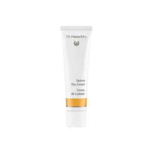 Maschera Viso Idratante Dr. Hauschka Revitalising Mask 30 ml