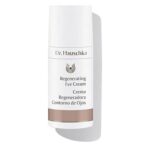 Crema Contorno Occhi Dr. Hauschka 15 ml