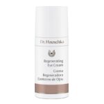 Crema Contorno Occhi Dr. Hauschka 15 ml