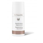 Crema Contorno Occhi Dr. Hauschka 15 ml