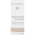 Crema Contorno Occhi Dr. Hauschka 15 ml