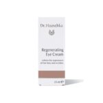 Crema Contorno Occhi Dr. Hauschka 15 ml
