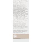 Crema Contorno Occhi Dr. Hauschka 15 ml