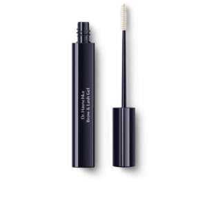Gel Fissante Sopracciglia Dr. Hauschka   Translucent-00 6 ml Ciglio