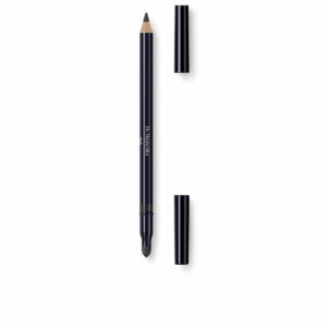 Matita Occhi Dr. Hauschka   Negro-01 1,05 g 2 in 1 Nutrire
