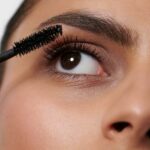 Mascara per Ciglia Dr. Hauschka DR. HAUSCHKA MAKEUP Nero