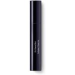 Mascara per Ciglia Dr. Hauschka DR. HAUSCHKA MAKEUP Nero