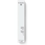 Mascara per Ciglia Dr. Hauschka DR. HAUSCHKA MAKEUP Nero