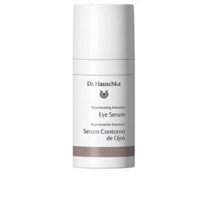 Crema Contorno Occhi Dr. Hauschka REGENERATING DR.HAUSCHKA 15 ml