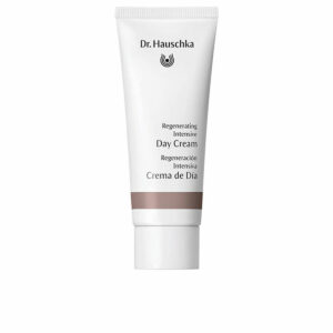 Crema Viso Dr. Hauschka REGENERATING DR.HAUSCHKA 40 ml