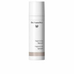 Siero Viso Dr. Hauschka REGENERATING DR.HAUSCHKA 30 ml