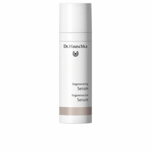 Siero Viso Dr. Hauschka REGENERATING DR.HAUSCHKA 30 ml