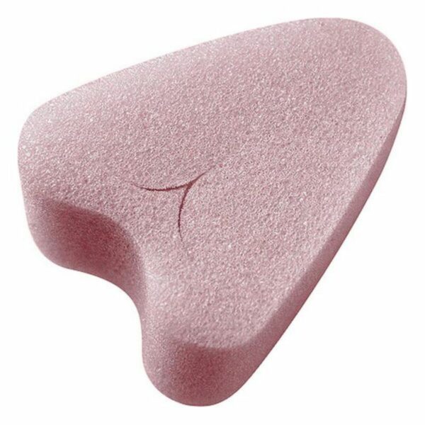 Tamponi Igienici Joydivision JOY134 normale