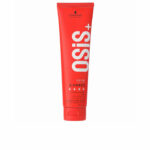 Gel Fissante Forte Schwarzkopf OSIS+
