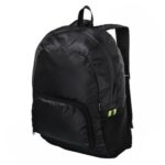 Zaino Hama 00105381 Nero 14 L