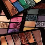 Palette di Ombretti Wet n Wild Color Icon Multicolore