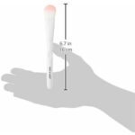 Pennello per fondotinta Wet n Wild E795A