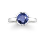 Anello Donna Thomas Sabo TR2034-048-32 (14) (12)