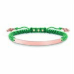 Bracciale Donna Thomas Sabo LBA0057-597-6