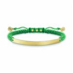 Bracciale Donna Thomas Sabo LBA0061-848-6