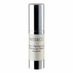 Base per Trucco Fluida Artdeco Skin Perfecting 15 ml