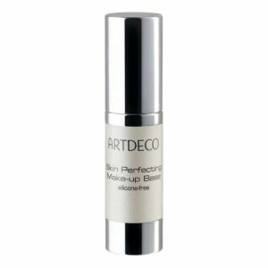Base per Trucco Fluida Artdeco Skin Perfecting 15 ml