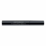 Mascara per Ciglia Artdeco Amazing Effect Nº 01 6 ml