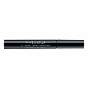 Mascara per Ciglia Artdeco Amazing Effect Nº 01 6 ml