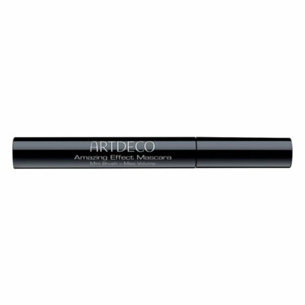 Mascara per Ciglia Artdeco Amazing Effect Nº 01 6 ml