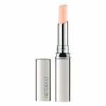 Balsamo Labbra Artdeco Lip Filler 2 ml