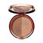 Polveri Compatte Abbronzanti Artdeco Bronzing Powder Compact Nº 50-Almond 10 g