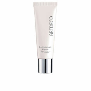 Primer trucco Artdeco Luminous