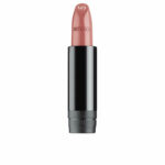 Rossetto Artdeco Couture Rosy days 4 g Ricarica