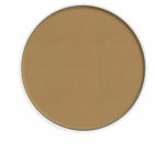 Set da Trucco Artdeco ALL IN ONE