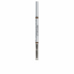 Matita per Sopracciglia Artdeco 24h MICRO BROW